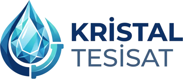 Kristal Tesisat